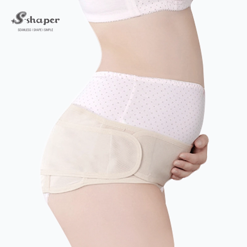 Maternity Belt Wholesales
