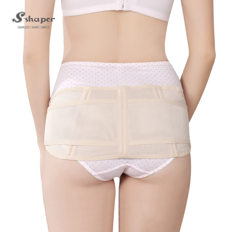 Maternity Belt Wholesales