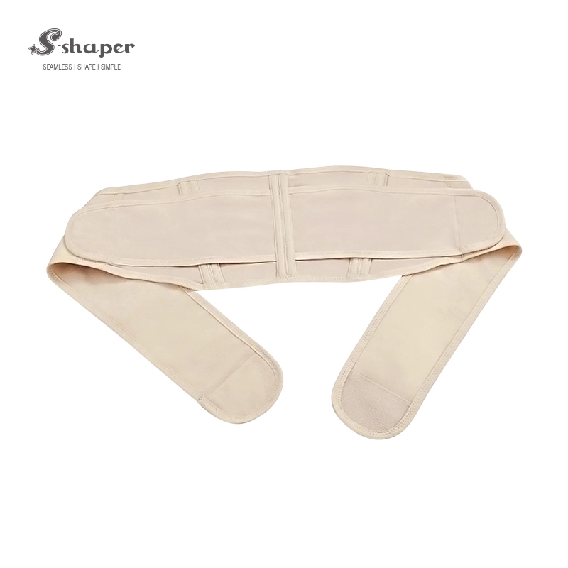 Maternity Belt Wholesales
