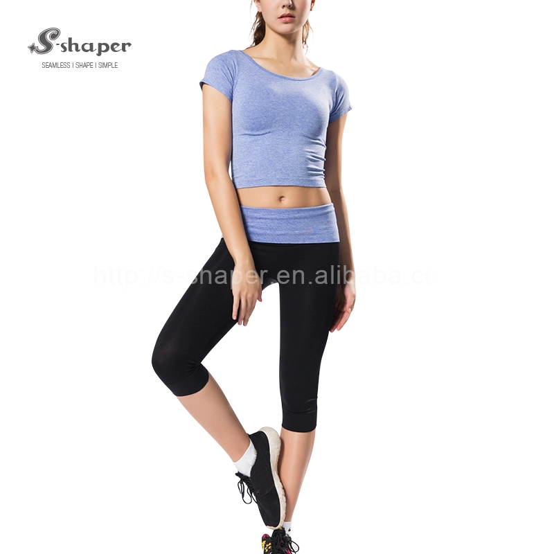 Yoga Pants Set Wholesales