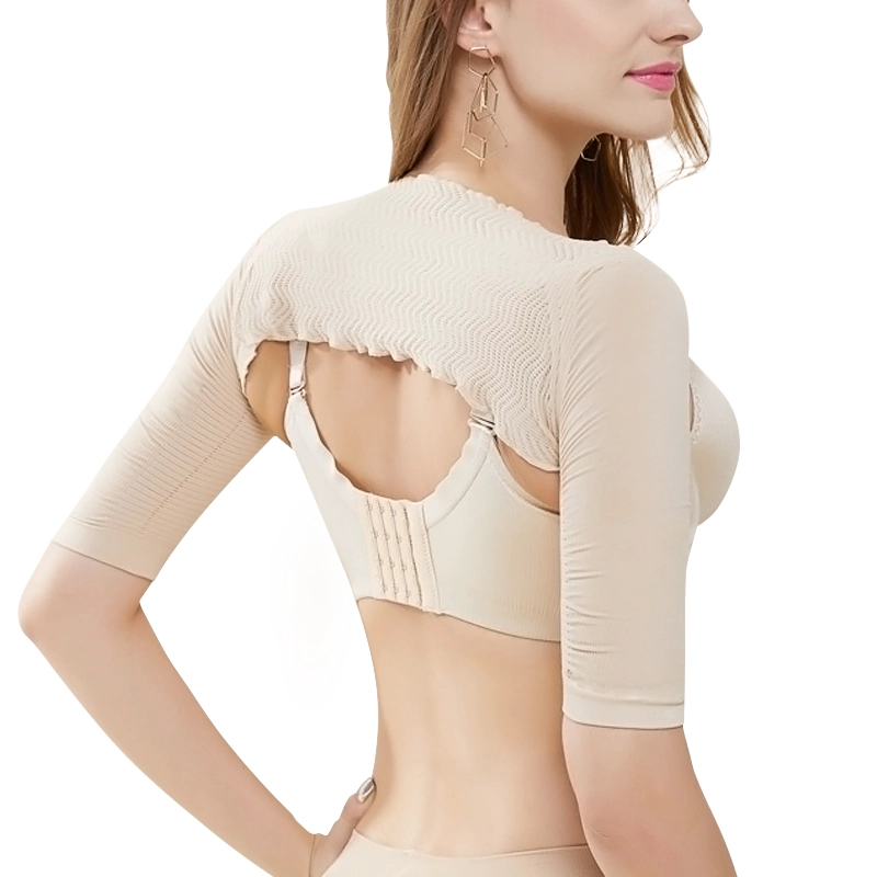 Clavicle Posture Corrector Wholesales