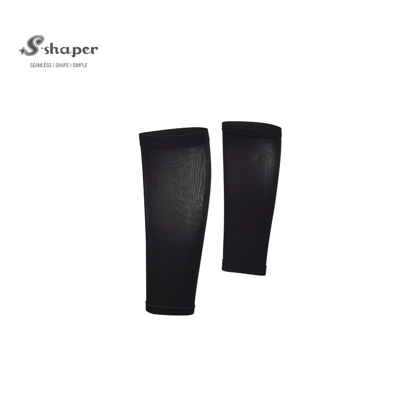 Comfortable Soft Compression Stockings Manufacturer