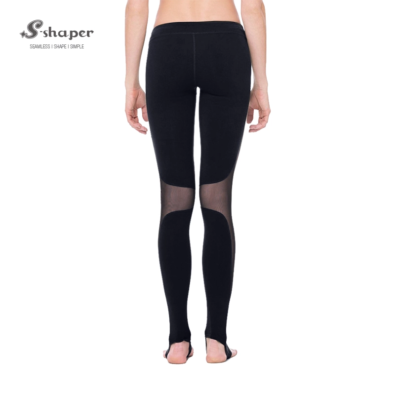 Comfortable Sports Yoga Leggings Wholesales