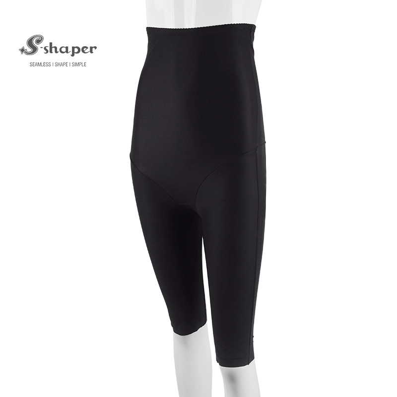 Pantalones cortos modificados para requisitos particulares del control de la panza Manufacturer
