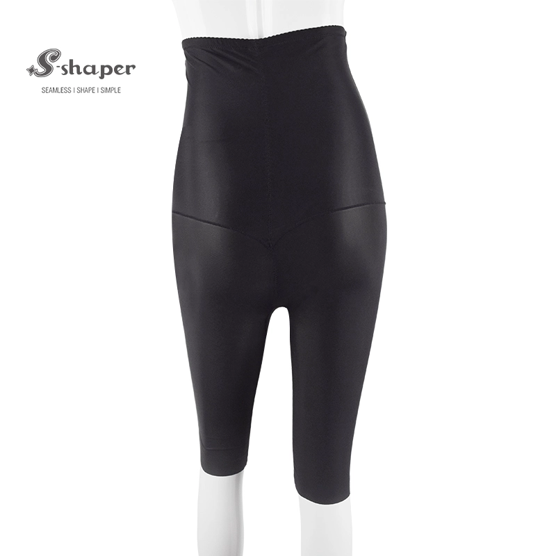 Pantalones cortos modificados para requisitos particulares del control de la panza Manufacturer