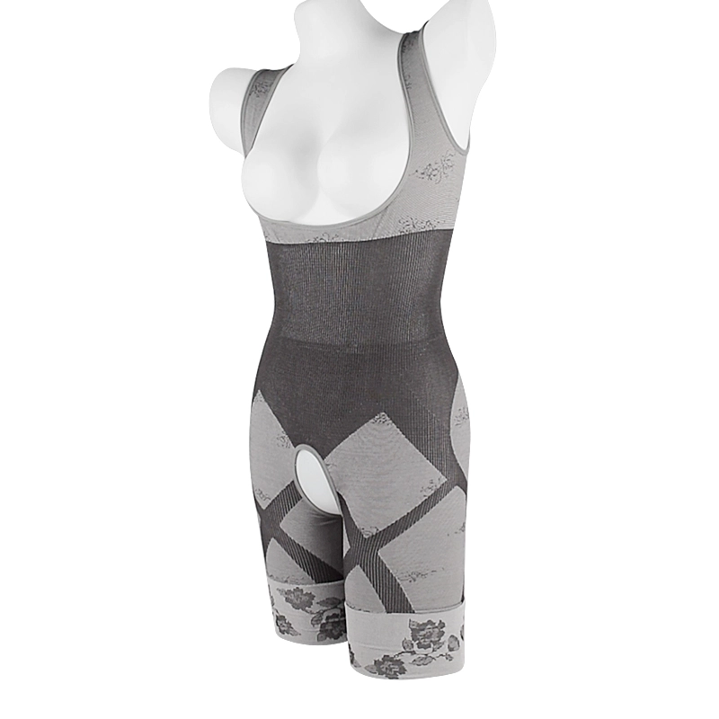 Elastic Bamboo Fiber Full Body Supplier