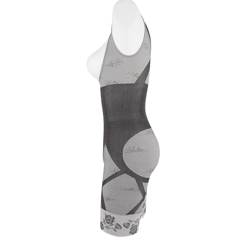 Elastic Bamboo Fiber Full Body Wholesales