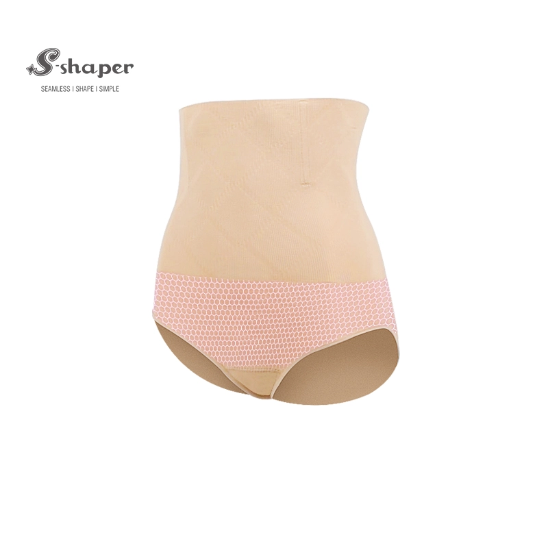 Elastic Compression Shorts for Women Supplier