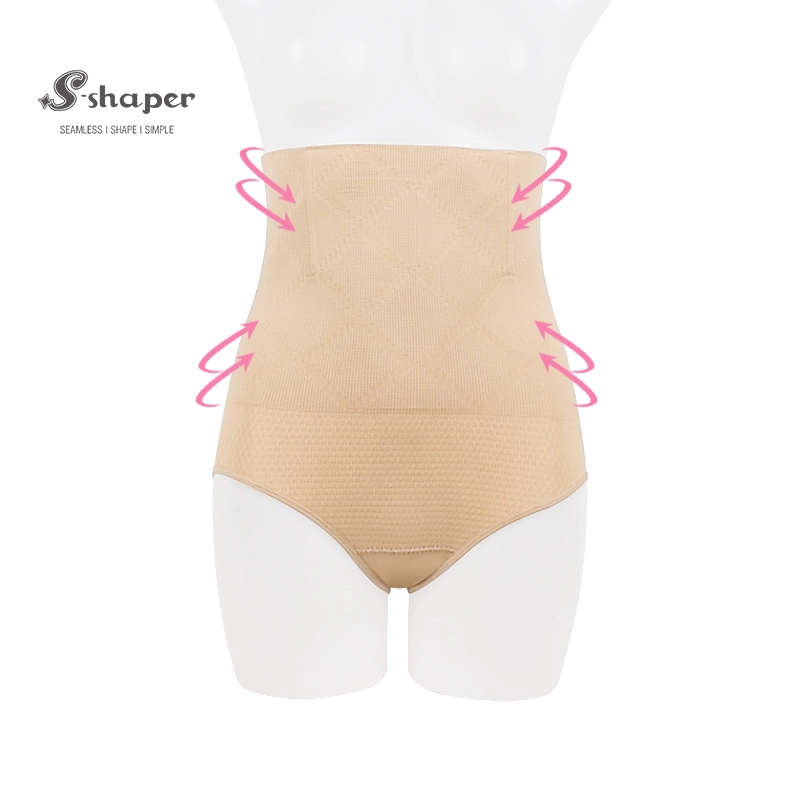 Elastic Compression Shorts for Women Wholesales