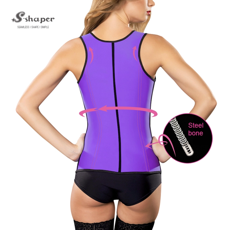 Elégant Sexy Corset Body Suit Fournisseur