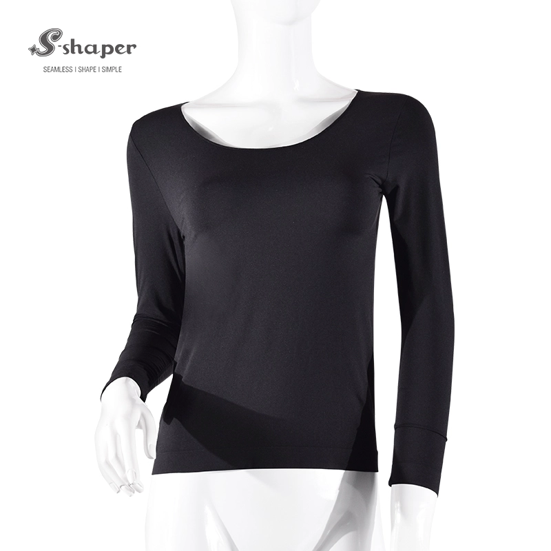 Emana Fiber Tank Top Factory