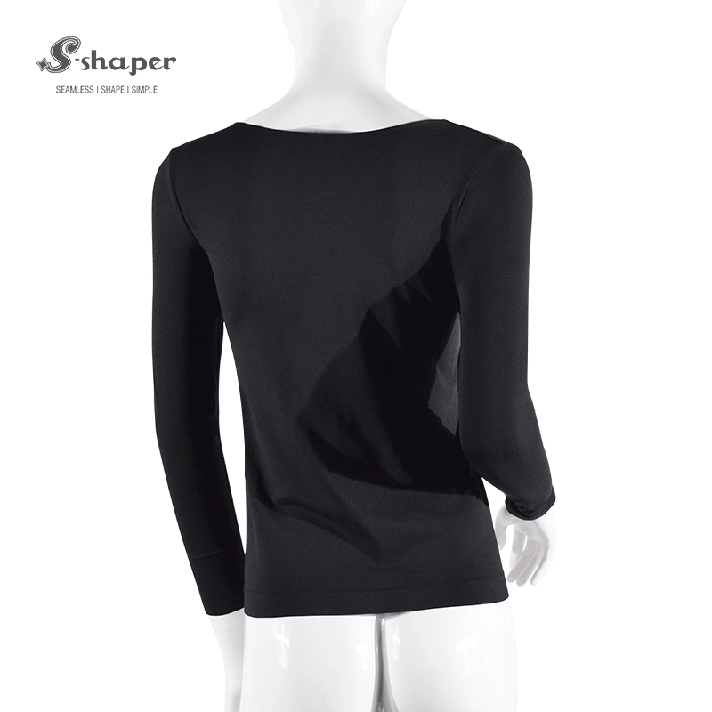 Emana Fiber Tank Top Factory