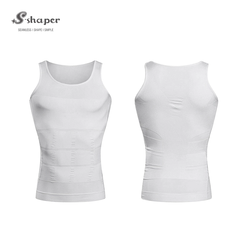 Factory Price Sleeveless Tank Top Manufacturer
