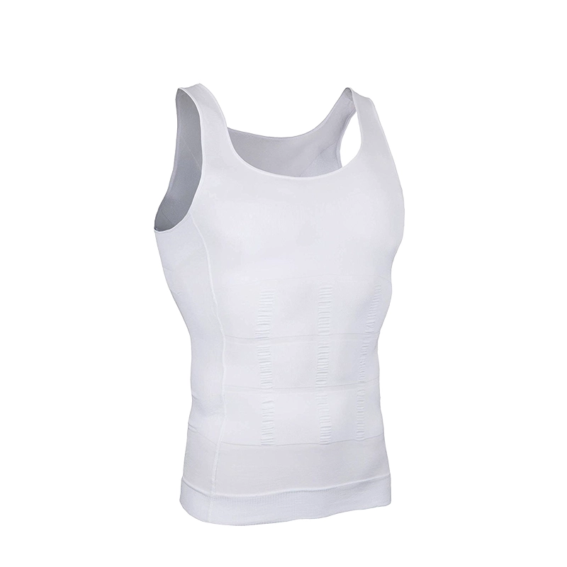 Factory Price Sleeveless Tank Top On Sales