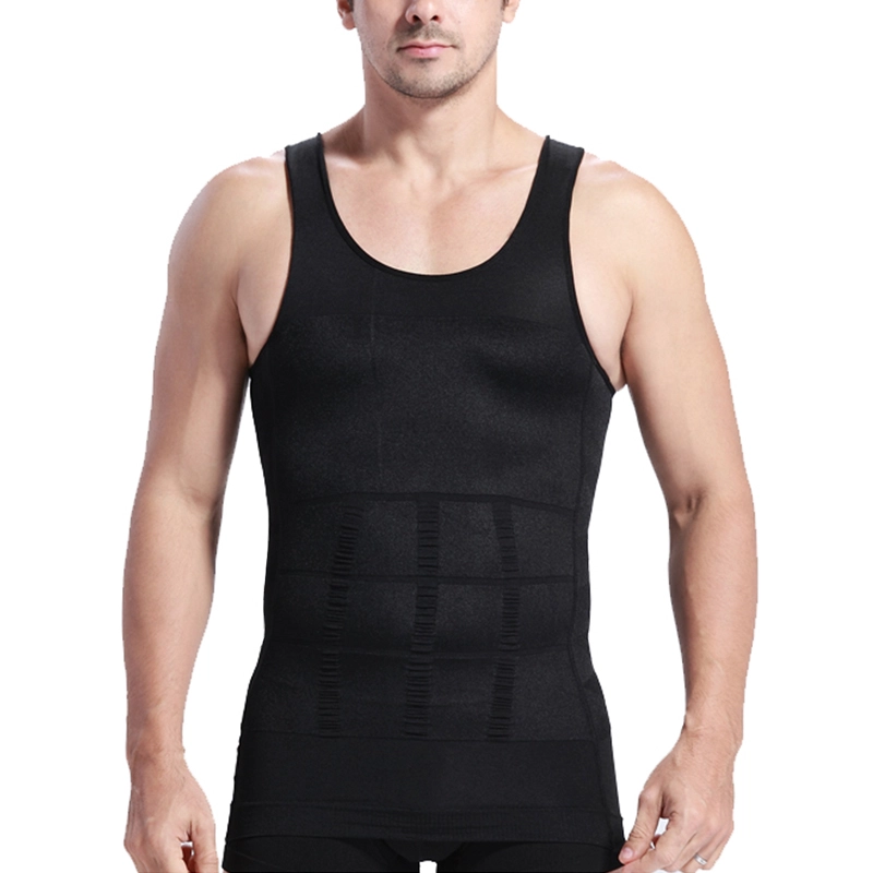 Factory Price Sleeveless Tank Top Wholesales