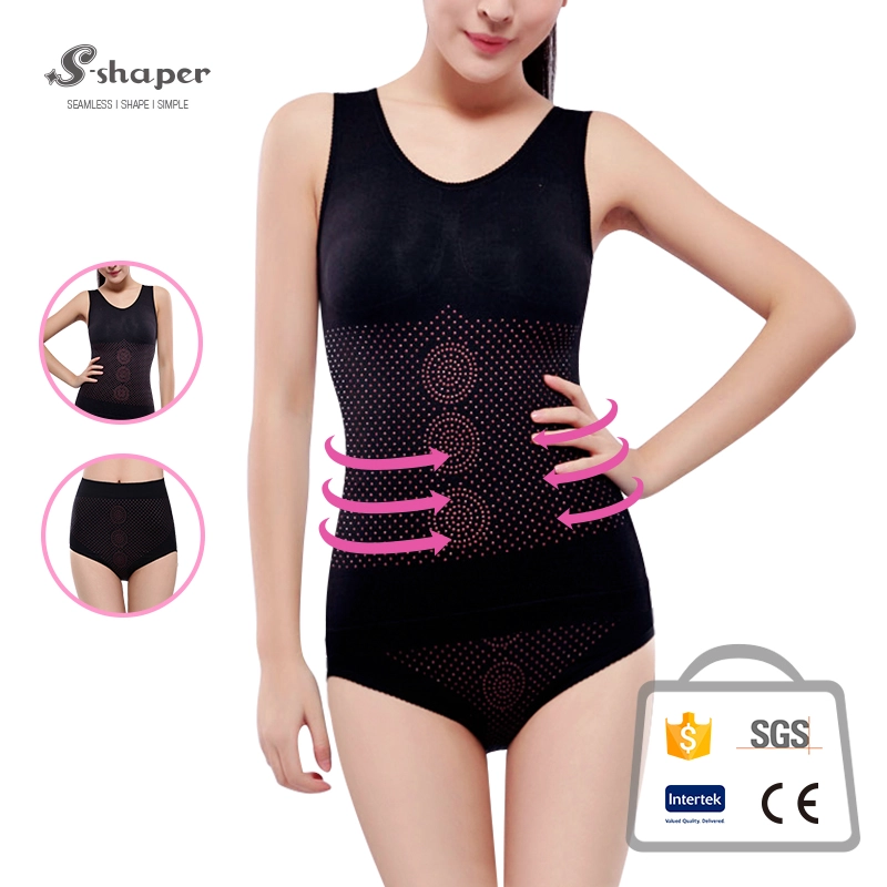 Factory seamless sexy belts for women