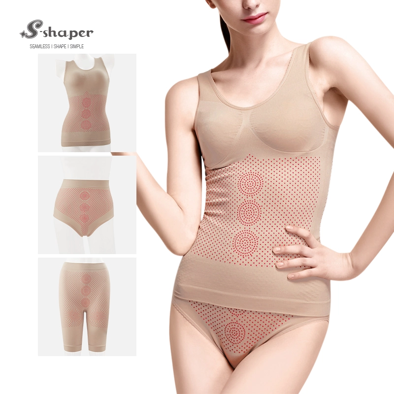 Far Infrared Bodysuit Factory