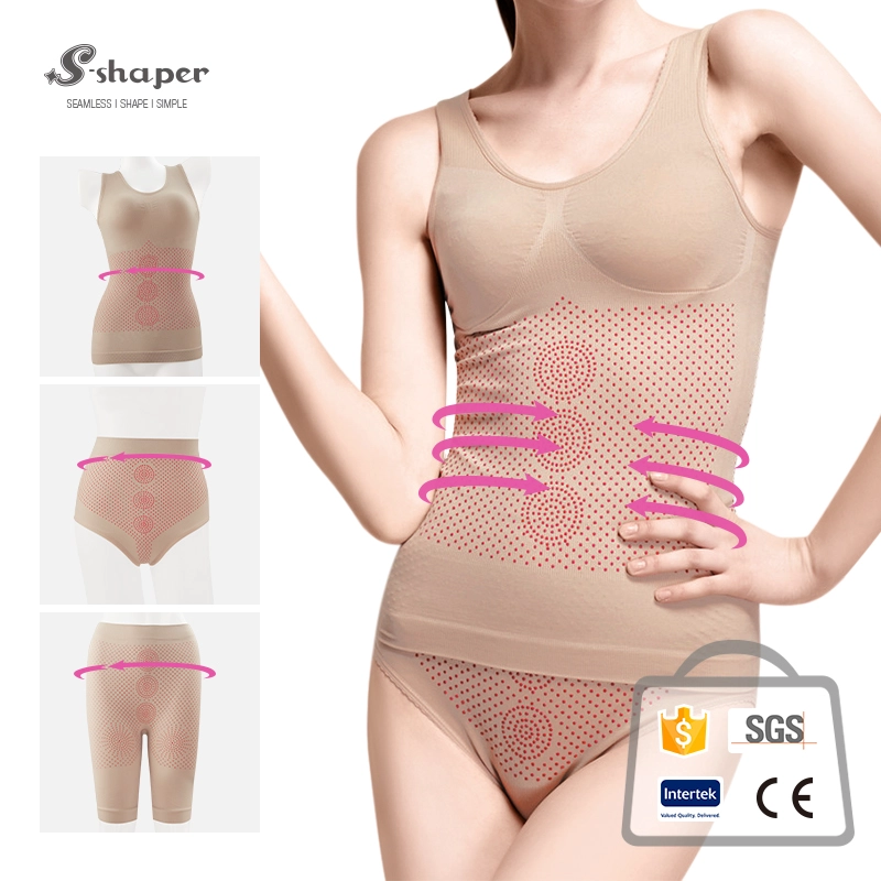 Far Infrared Bodysuit On Sales