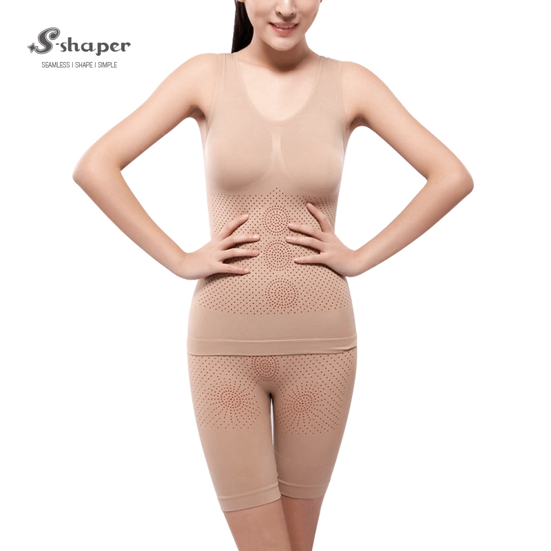 Bodysuit infravermelho distante Fabricante