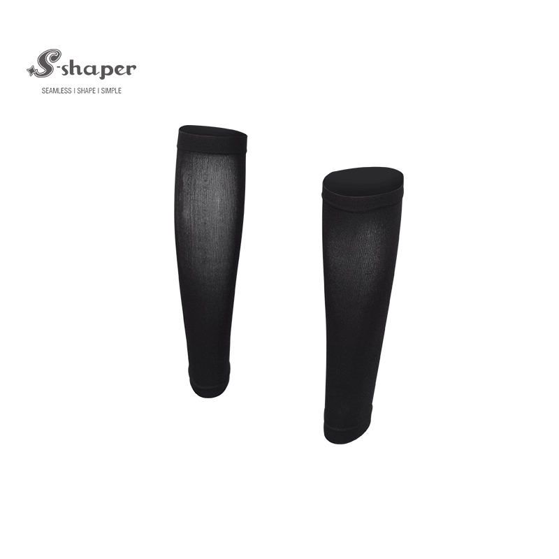Fat Burning Calorie Leg Sleeves Wholesales