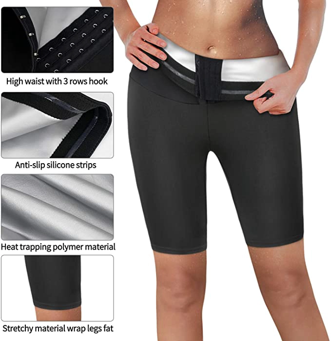 Fitness&Yoga Wear Waist sports shorts Chinese manufacturer