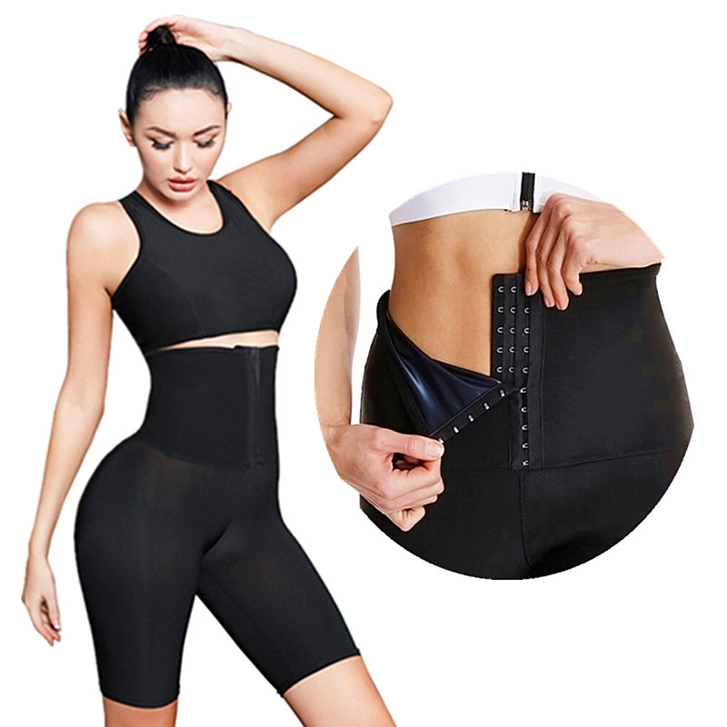 Fitness&Yoga Wear Waist sports shorts Chinese manufacturer