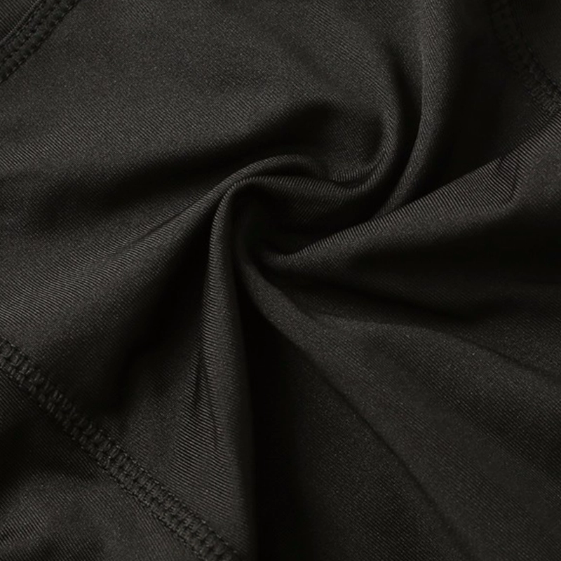 Fitness and Yoga wear Manufacturer,OEM Customized Seamless Quick Drying Leggings
