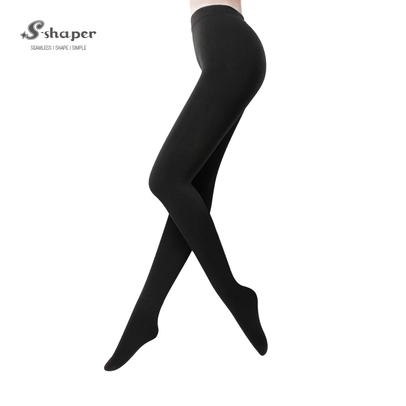 For Varicose Veins Calf Leggings On Sales
