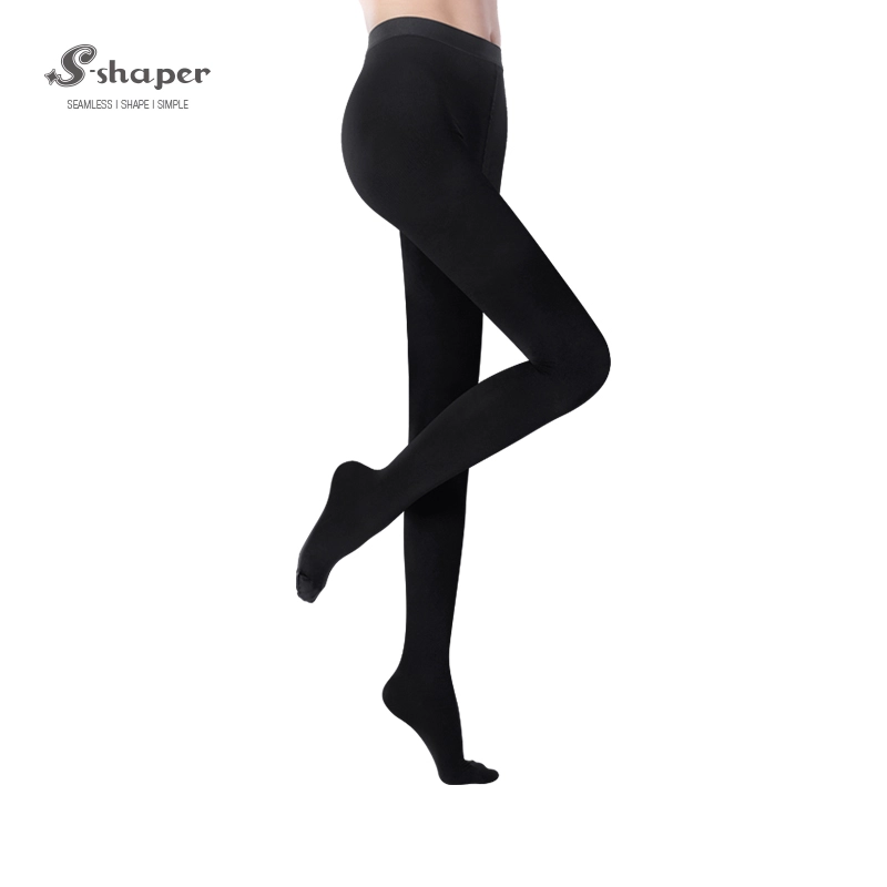 For Varicose Veins Calf Leggings On Sales