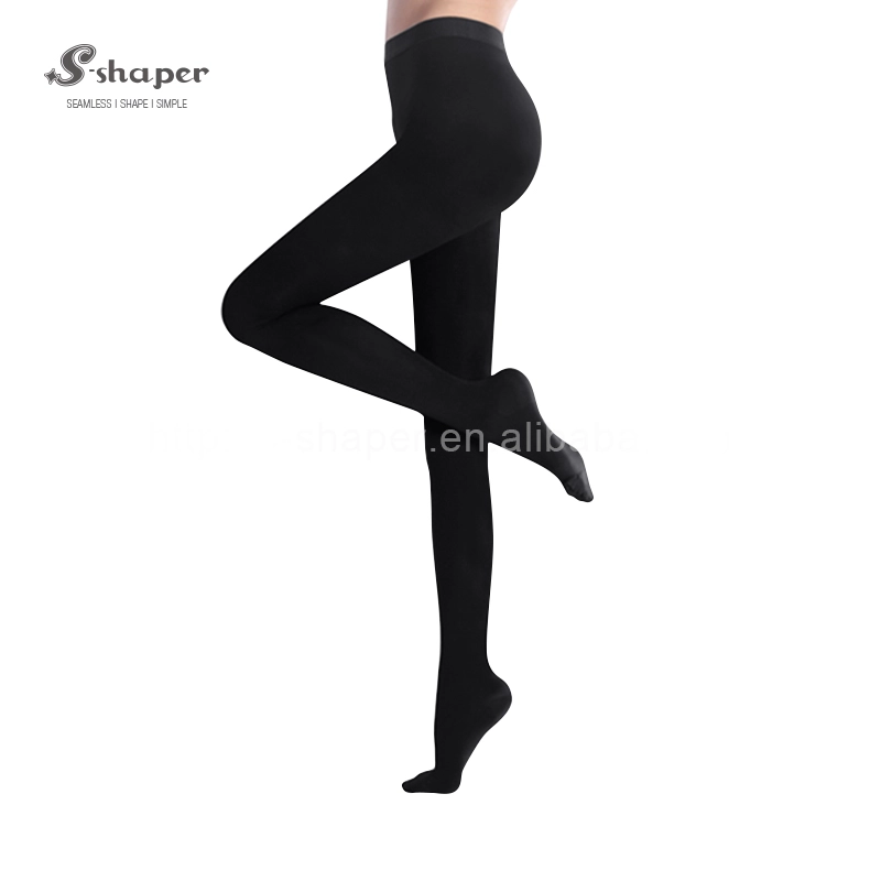 For Varicose Veins Calf Leggings Supplier