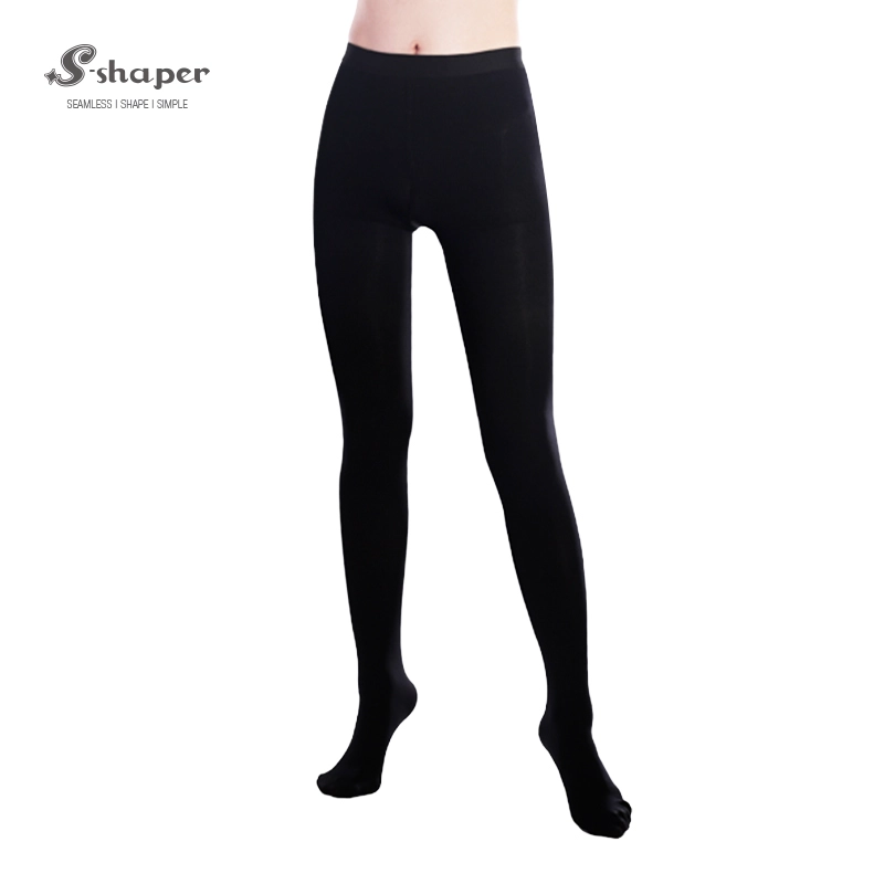 For Varicose Veins Calf Leggings Supplier