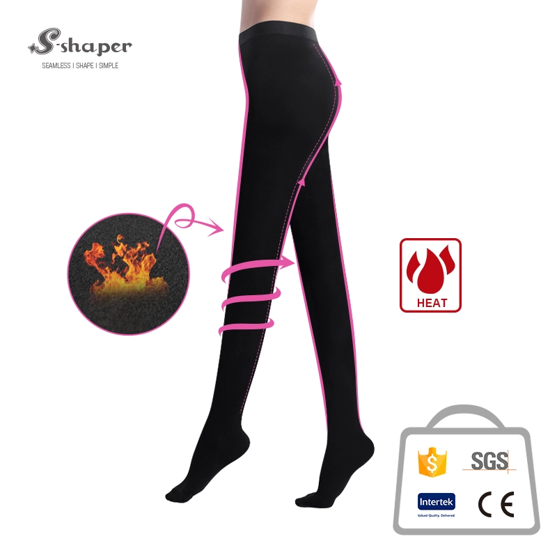 For Varicose Veins Calf Leggings Supplier