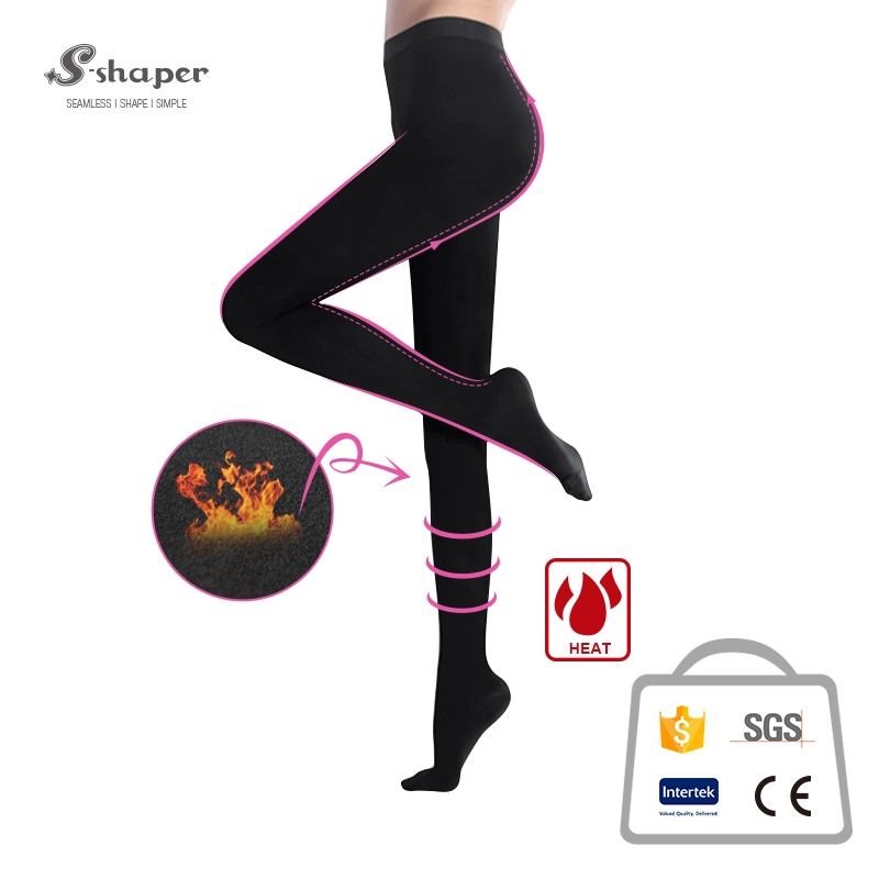 For Varicose Veins Calf Leggings Wholesales