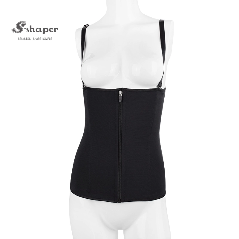 Functional Bodysuits Manufacturer