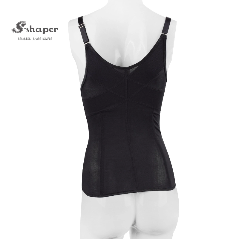 Functional Bodysuits Manufacturer