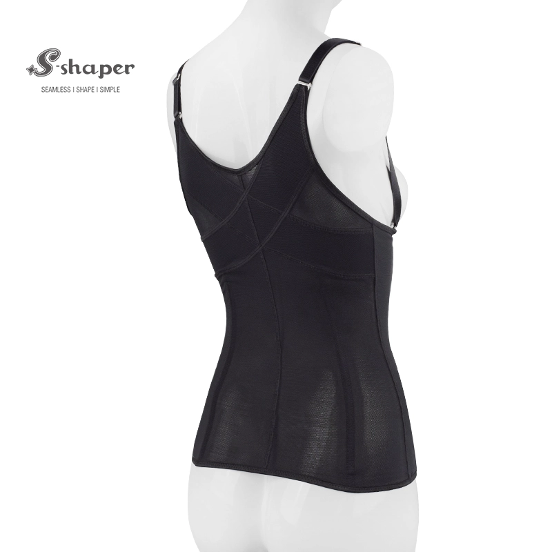 Functional Bodysuits Manufacturer