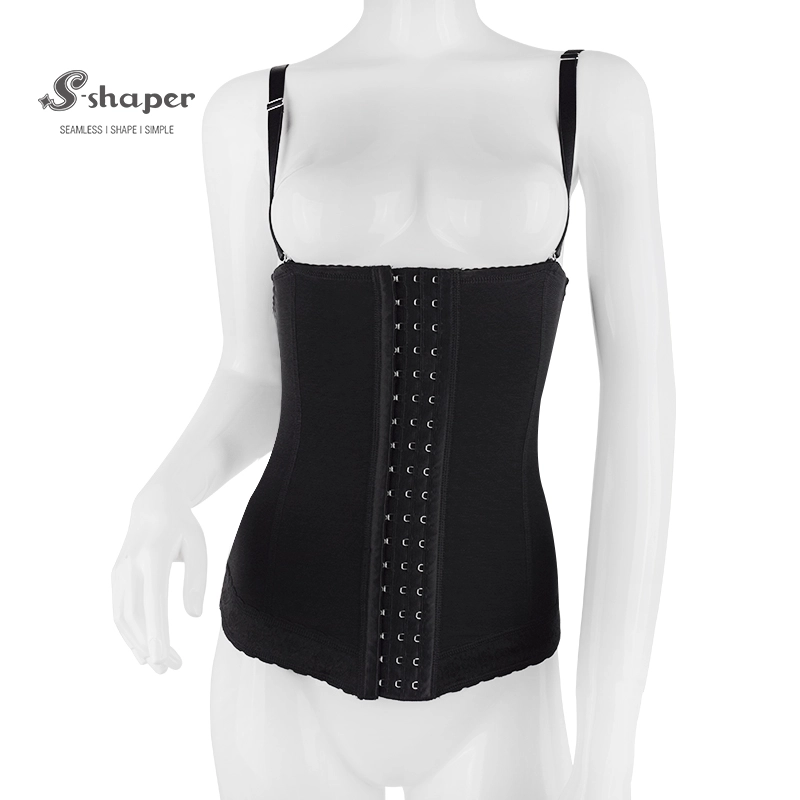 Girdle Vest Waist Belt Manufacturer