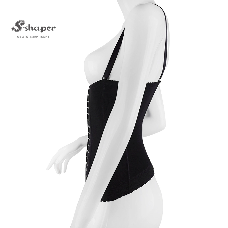 Girdle Vest Waist Belt Manufacturer