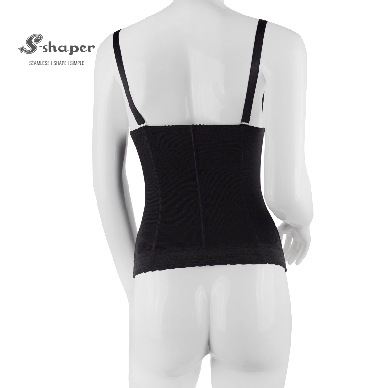 Girdle Vest Waist Belt Manufacturer