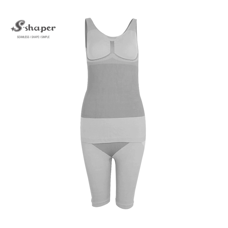High Quality Bamboo Charcoal Shapers Factory