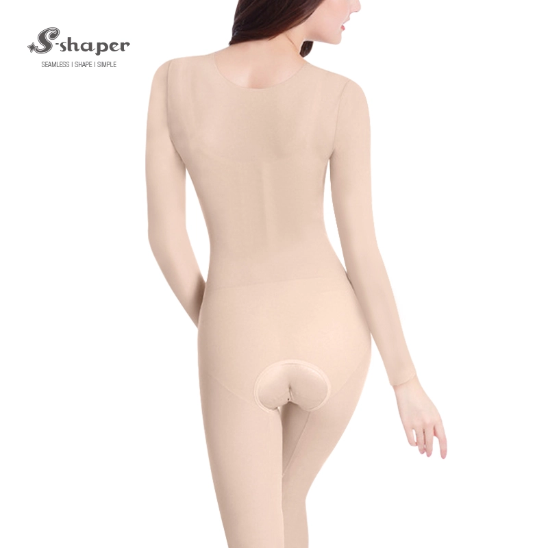 High Quality Full Body Shapewear Wholesales