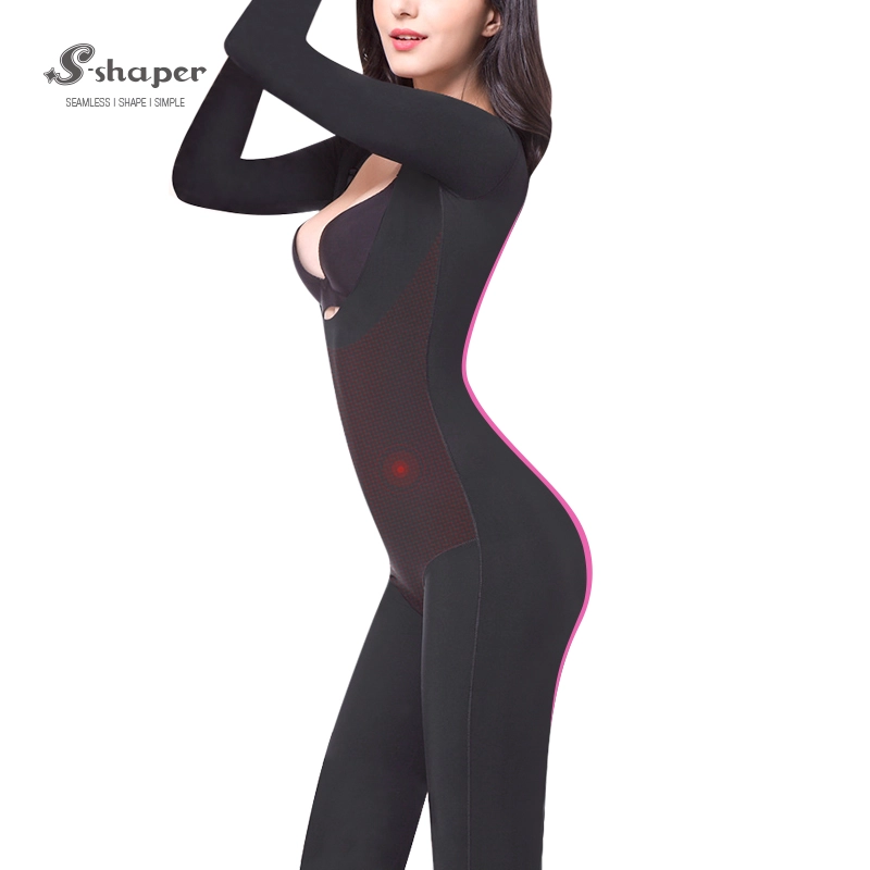 High Quality Full Body Shapewear Wholesales
