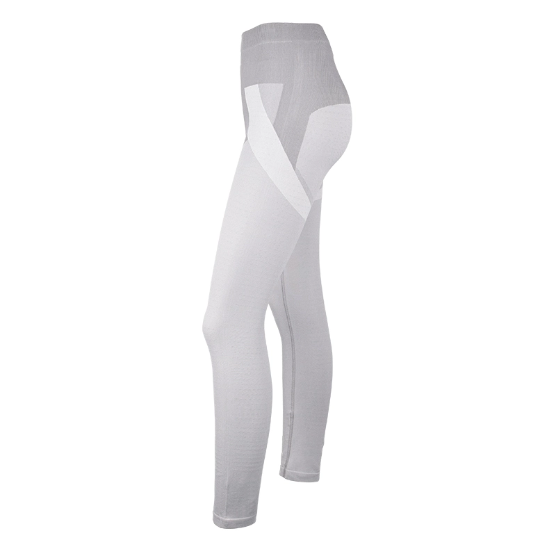 High Quality High Waist Tourmaline Pants On Sale