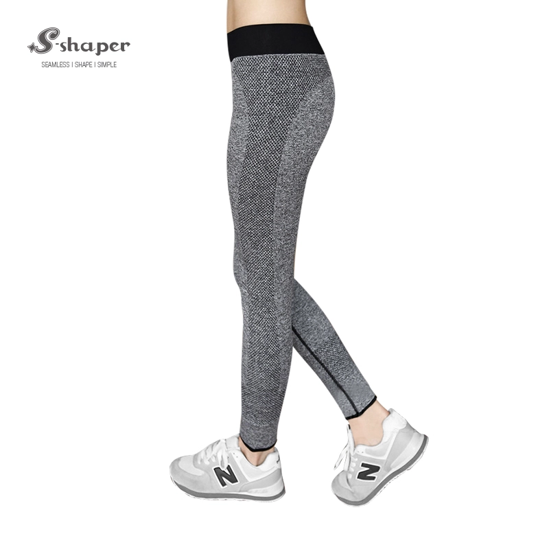 High Quality Leg Slimming Pants On Sales