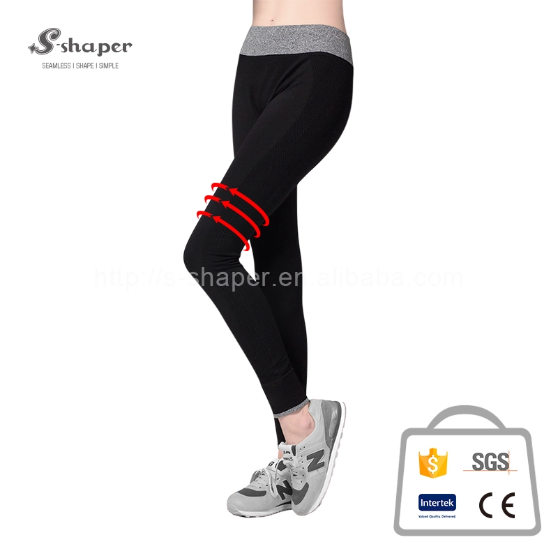 High Quality Leg Slimming Pants On Sales