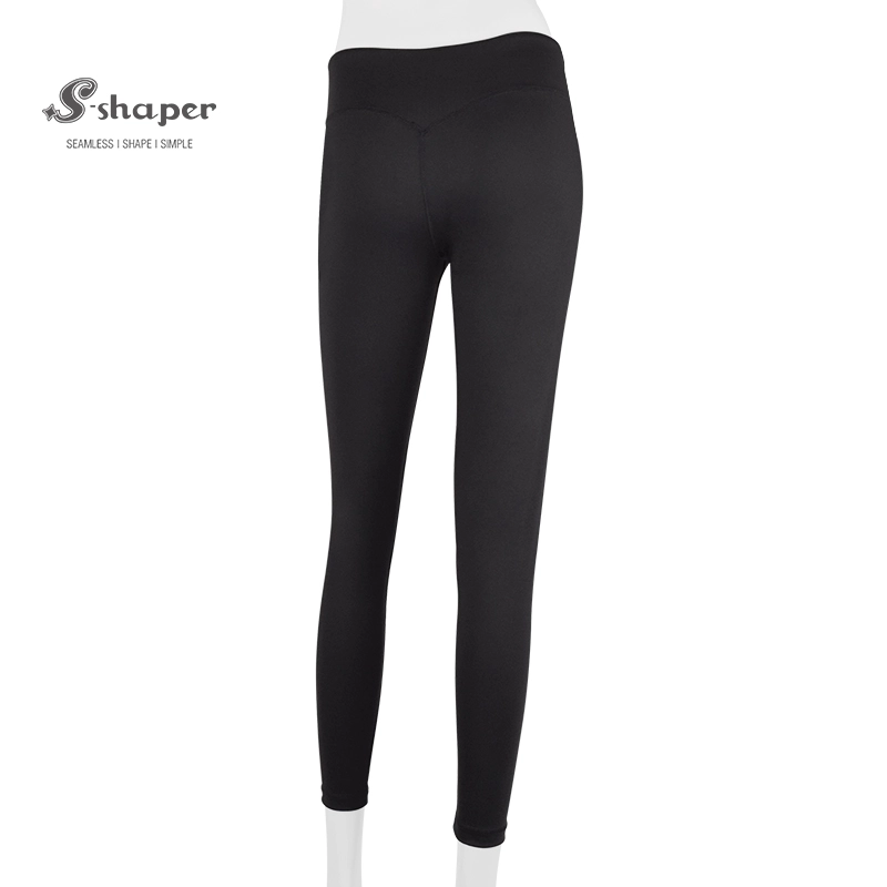 High Quality Sexy Leggings Manufacturer