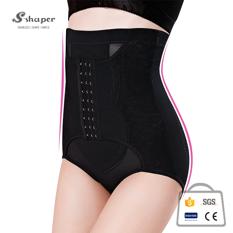 High Waist Briefs Suupplier