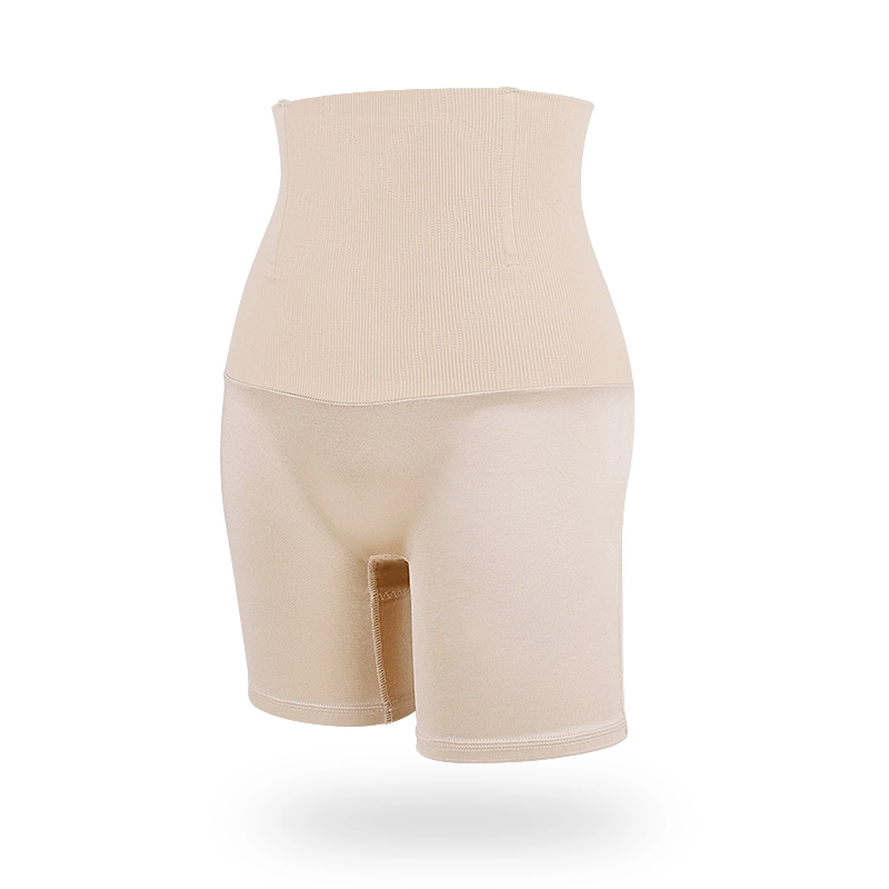 Fabrik für Gürtel mit hoher Taille