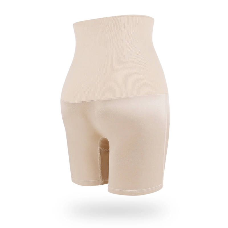 Fabrik für Gürtel mit hoher Taille