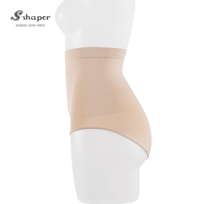 High Waist Hip Enhancer Briefs Wholesales